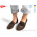 Туфли ARTO